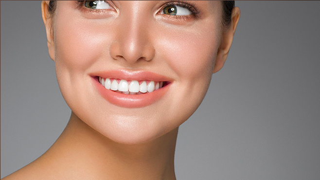 Hollywood Smile Dubai