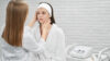 How Much Do Aesthetic Treatments Cost in Dubai in 2026?