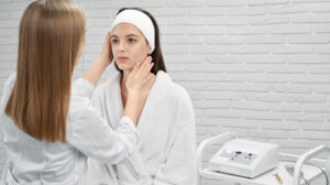 How Much Do Aesthetic Treatments Cost in Dubai in 2026?