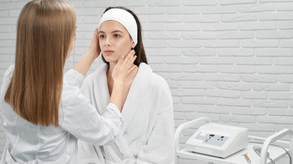 How Much Do Aesthetic Treatments Cost in Dubai in 2026?
