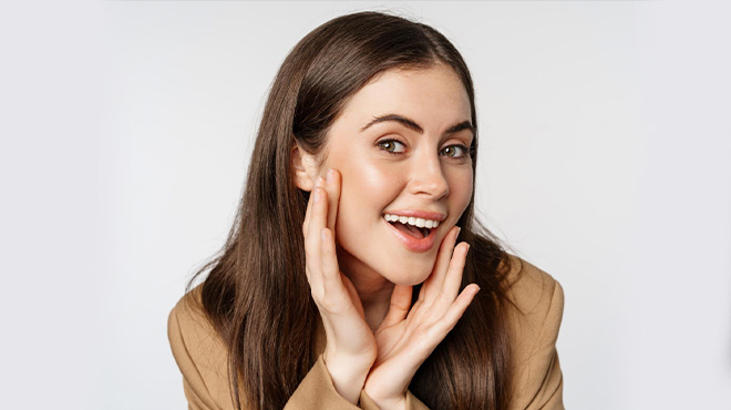 Best Skin Treatments Before New Year’s