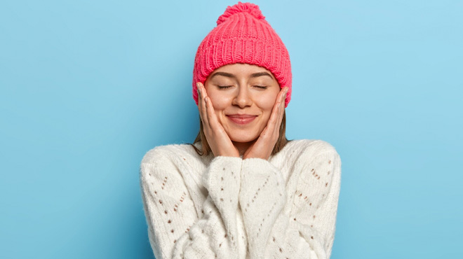Hydrafacial Benefits for Glowing Skin