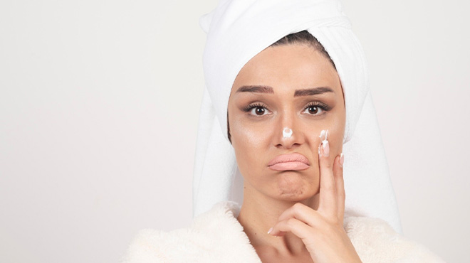 Skin Rejuvenation Treatments