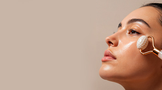 Ramadan Skincare