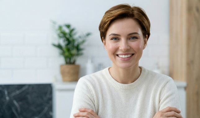 Clear Aligners vs Traditional Braces Which One is Right for You?