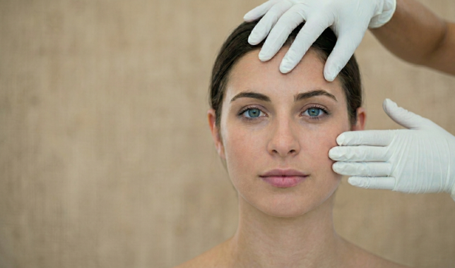 How Long Does Botox Last? Tips to Make Your Results Last Longer