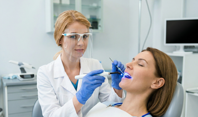 Tooth Extraction Recovery Do’s, Don’ts & Healing Timeline