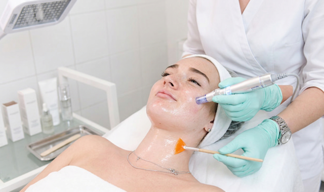 Why Your Laser Hair Removal Results are Falling Short