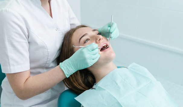 Skipping Routine Dental Checkups? Here’s What It’s Costing You